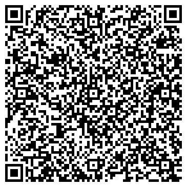 QR-код с контактной информацией организации ООО Принт Экспресс