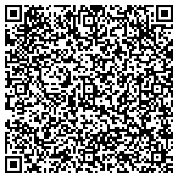 QR-код с контактной информацией организации Наталия-тур