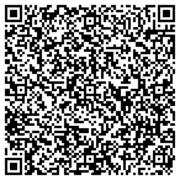 QR-код с контактной информацией организации ООО Традиция трикотажа