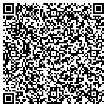 QR-код с контактной информацией организации Sotik