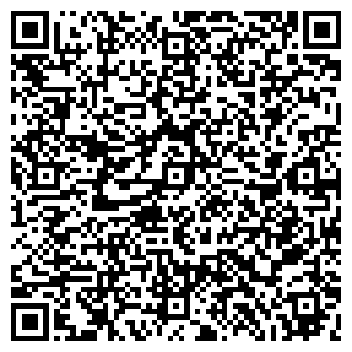 QR-код с контактной информацией организации ООО ВОЛЬТ