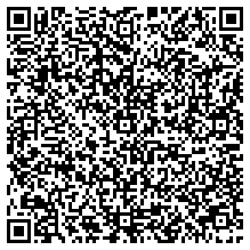 QR-код с контактной информацией организации ООО окт.56