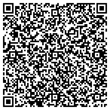 QR-код с контактной информацией организации Акс Mobility