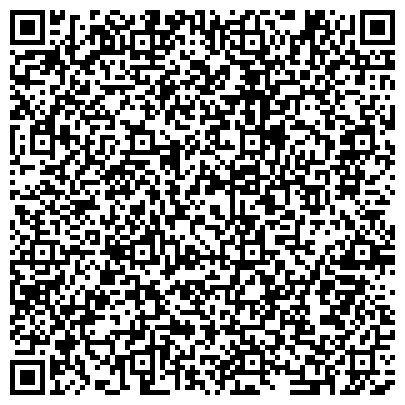 QR-код с контактной информацией организации "Самарский государственный университет путей сообщения"