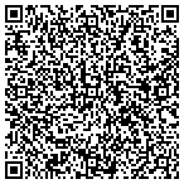 QR-код с контактной информацией организации Май-Тур