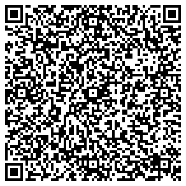 QR-код с контактной информацией организации Золото Алмаз