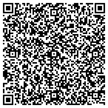 QR-код с контактной информацией организации Мастерская по ремонту одежды на Нехинской, 24 к1