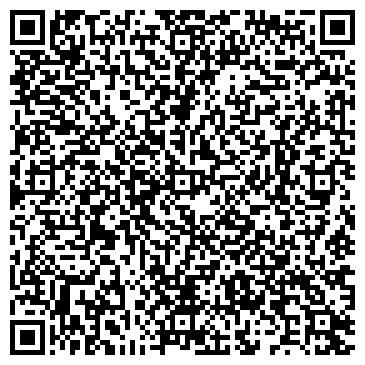 QR-код с контактной информацией организации ИП Крошка А.В.
