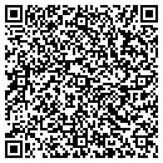 QR-код с контактной информацией организации Хинкали-Тун