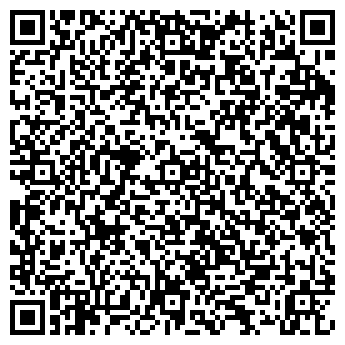 QR-код с контактной информацией организации Onlinebazar.su