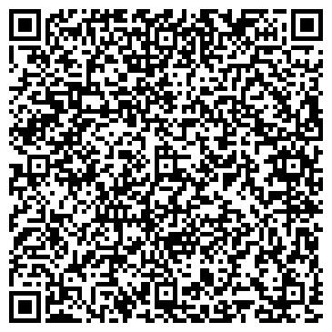 QR-код с контактной информацией организации ИП Донцова Т.В.
