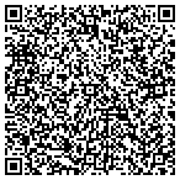 QR-код с контактной информацией организации Гранд, ООО, оптовая компания