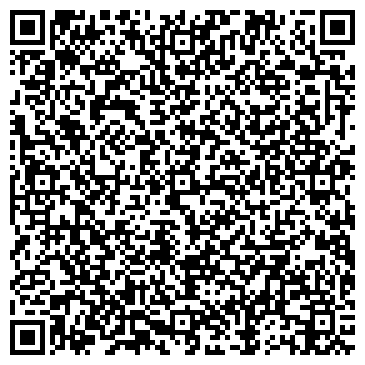 QR-код с контактной информацией организации Диво тур