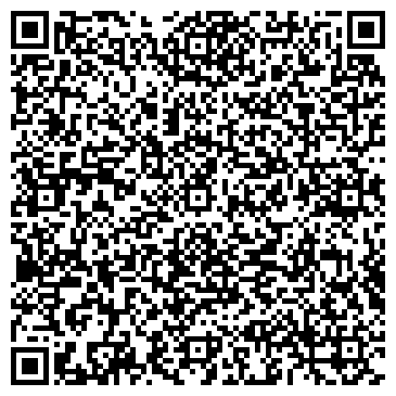 QR-код с контактной информацией организации ДарТур