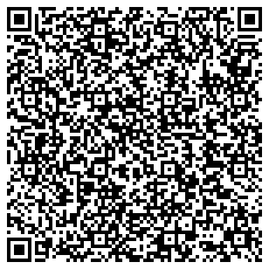 QR-код с контактной информацией организации ООО Завод промышленной арматуры