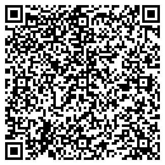 QR-код с контактной информацией организации Food Master