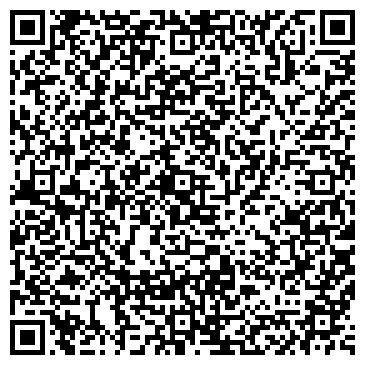 QR-код с контактной информацией организации ТверьОтделкаСервис