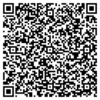 QR-код с контактной информацией организации GadgetSib