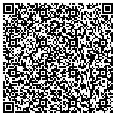 QR-код с контактной информацией организации СпецКраска