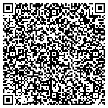 QR-код с контактной информацией организации Шиномонтажная мастерская на ул. Мнёвники, 12 к2