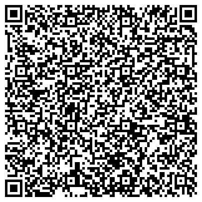 QR-код с контактной информацией организации ИП Демаков М.Г.