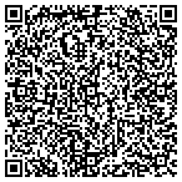 QR-код с контактной информацией организации Белая мечта