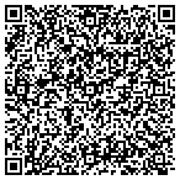 QR-код с контактной информацией организации Агросоюз, оптовая компания