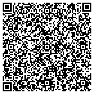 QR-код с контактной информацией организации ООО Лакуфа-Тверь