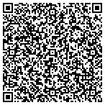 QR-код с контактной информацией организации ООО СарДемонтаж