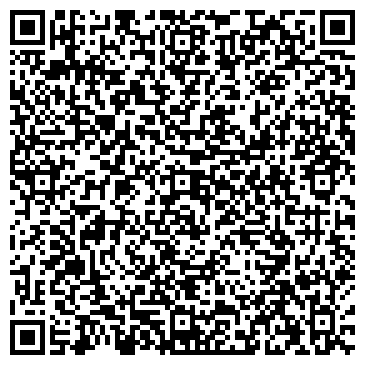 QR-код с контактной информацией организации ЗАО НБМ