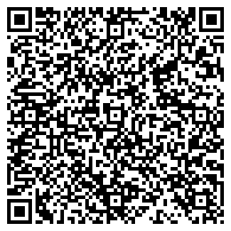 QR-код с контактной информацией организации ООО ТЕХНОКОМПЛЕКТ