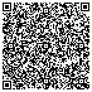 QR-код с контактной информацией организации Джаз Трэвел