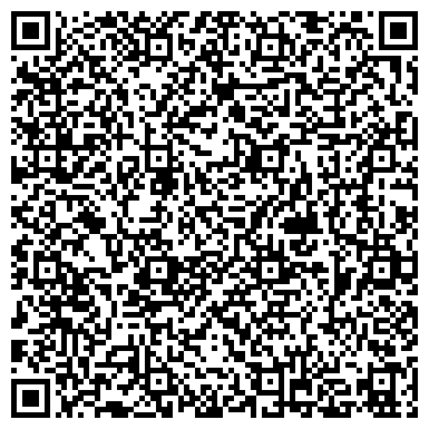 QR-код с контактной информацией организации Мобильник, торгово-сервисная компания, ООО Спектр