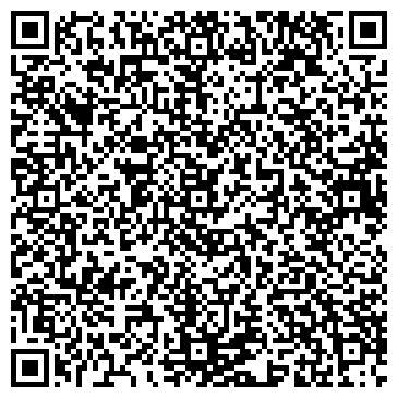 QR-код с контактной информацией организации ООО Водкомплект