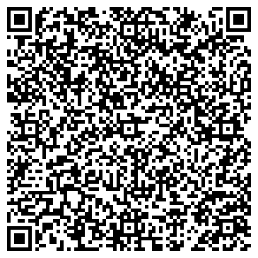 QR-код с контактной информацией организации Шиномонтажная мастерская на Перовской, 24а
