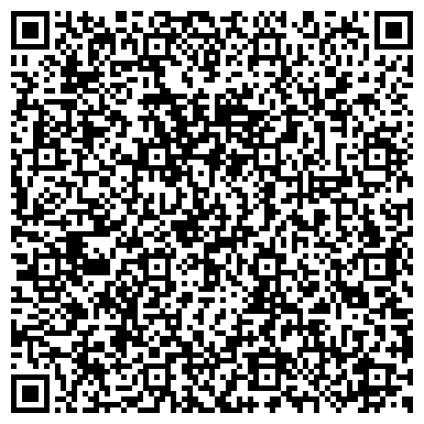 QR-код с контактной информацией организации Трансагентство-плюс