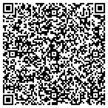 QR-код с контактной информацией организации Вектор-А