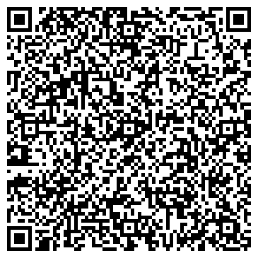 QR-код с контактной информацией организации ООО Техцентр