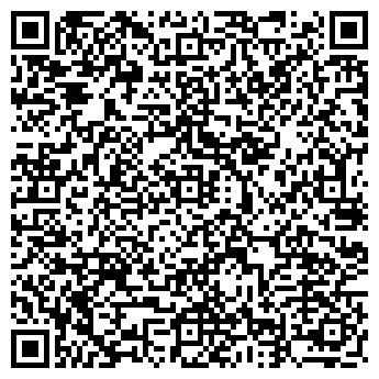 QR-код с контактной информацией организации Baden-Baden