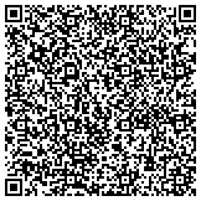 QR-код с контактной информацией организации ИП Дувалина М.С.