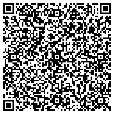 QR-код с контактной информацией организации ИП Колотыгина И.А.