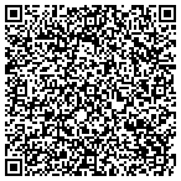 QR-код с контактной информацией организации Секонд-Хенд Липецк Опт