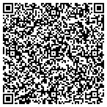 QR-код с контактной информацией организации ИП Дроздов А.М.