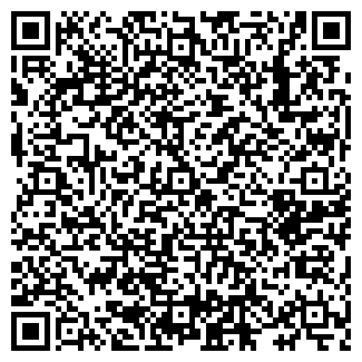 QR-код с контактной информацией организации Панорама