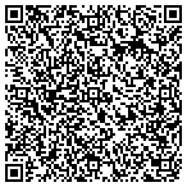 QR-код с контактной информацией организации Партнёр-Трэвел