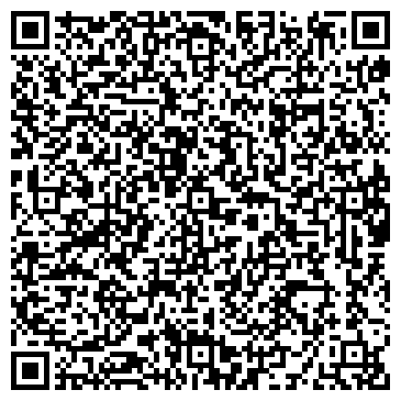 QR-код с контактной информацией организации СибМобильник