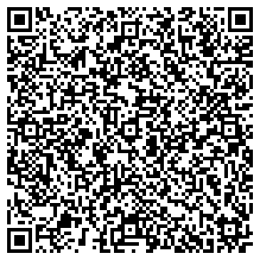 QR-код с контактной информацией организации Тиги-Тверь