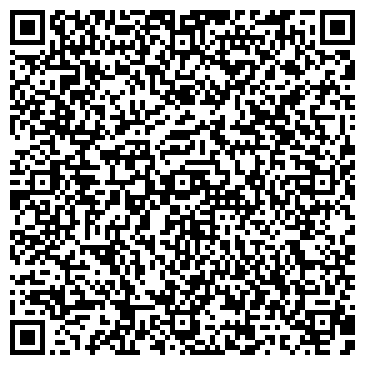 QR-код с контактной информацией организации Тур Император