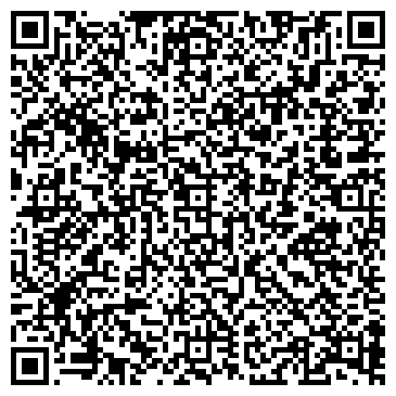 QR-код с контактной информацией организации ООО МобайлОпт
