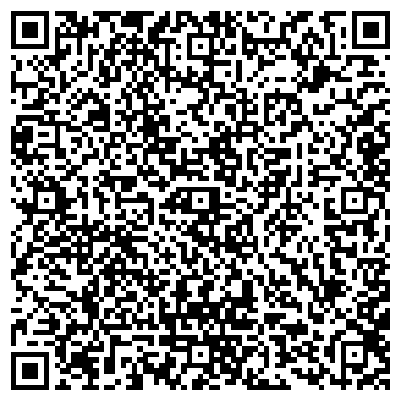 QR-код с контактной информацией организации S.P.O travel